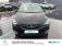 Opel Astra 1.5 D 122ch Elegance Business 2021 photo-03