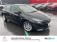 Opel Astra 1.5 D 122ch Elegance Business 2021 photo-04