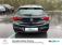 Opel Astra 1.5 D 122ch Elegance Business 2021 photo-06