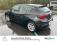 Opel Astra 1.5 D 122ch Elegance Business 2021 photo-08