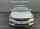 Opel Astra 1.5 D 122ch Elegance BVA 109g 2020 photo-02
