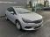 Opel Astra 1.5 D 122ch Elegance BVA 109g 2020 photo-03