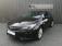 Opel Astra 1.5 D 122ch Elegance BVA 2020 photo-02