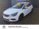 Opel Astra 1.5 D 122ch GS Line 2020 photo-02