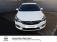 Opel Astra 1.5 D 122ch GS Line 2020 photo-03
