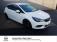 Opel Astra 1.5 D 122ch GS Line 2020 photo-04