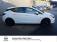 Opel Astra 1.5 D 122ch GS Line 2020 photo-05
