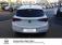 Opel Astra 1.5 D 122ch GS Line 2020 photo-06