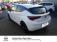 Opel Astra 1.5 D 122ch GS Line 2020 photo-08