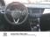 Opel Astra 1.5 D 122ch GS Line 2020 photo-09