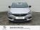 Opel Astra 1.5 D 122ch GS Line BVA 2021 photo-03