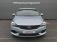 Opel Astra 1.5 D 122ch Ultimate BVA 2020 photo-03