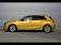 Opel Astra 1.5 D 130ch Edition 2022 photo-03