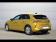 Opel Astra 1.5 D 130ch Edition 2022 photo-04