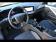 Opel Astra 1.5 D 130ch Edition 2022 photo-05