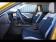 Opel Astra 1.5 D 130ch Edition 2022 photo-06