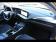 Opel Astra 1.5 D 130ch Edition 2022 photo-07