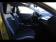 Opel Astra 1.5 D 130ch Edition 2022 photo-08