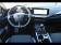 Opel Astra 1.5 D 130ch Edition 2022 photo-10