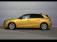 Opel Astra 1.5 D 130ch Edition 2022 photo-03