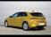 Opel Astra 1.5 D 130ch Edition 2022 photo-04