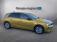 Opel Astra 1.5 D 130ch Edition 2022 photo-04