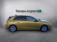 Opel Astra 1.5 D 130ch Edition 2022 photo-05