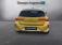 Opel Astra 1.5 D 130ch Edition 2022 photo-06