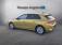 Opel Astra 1.5 D 130ch Edition 2022 photo-08