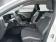 Opel Astra 1.5 D 130ch Edition BVA8 2024 photo-10