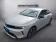 Opel Astra 1.5 D 130ch Elegance Business 2022 photo-02