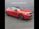 Opel Astra 1.5 D 130ch Elegance Business BVA8 MY23 2022 photo-02
