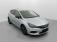 Opel Astra 1.5 Diesel 105 ch BVM6 Opel 2020 2020 photo-02
