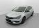 Opel Astra 1.5 Diesel 105 ch BVM6 Opel 2020 2020 photo-04