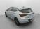Opel Astra 1.5 Diesel 105 ch BVM6 Opel 2020 2020 photo-05