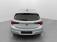 Opel Astra 1.5 Diesel 105 ch BVM6 Opel 2020 2020 photo-06