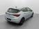 Opel Astra 1.5 Diesel 105 ch BVM6 Opel 2020 2020 photo-07