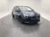 Opel Astra 1.5 DIESEL 122 CH BVA9 ULTIMATE 2019 photo-02