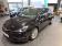 Opel Astra 1.5 Diesel 122 ch BVM6 Elegance 2019 photo-02