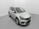 Opel Astra 1.5 Diesel 122 ch BVM6 Elegance 2020 photo-02