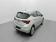 Opel Astra 1.5 Diesel 122 ch BVM6 Elegance 2020 photo-07