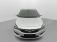 Opel Astra 1.5 Diesel 122 ch BVM6 Elegance 2020 photo-03