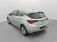 Opel Astra 1.5 Diesel 122 ch BVM6 Elegance 2020 photo-05