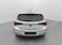 Opel Astra 1.5 Diesel 122 ch BVM6 Elegance 2020 photo-06