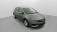 Opel Astra 1.5 Diesel 122 ch BVM6 Elegance 2020 photo-02