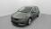 Opel Astra 1.5 Diesel 122 ch BVM6 Elegance 2020 photo-04