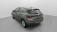 Opel Astra 1.5 Diesel 122 ch BVM6 Elegance 2020 photo-05