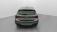 Opel Astra 1.5 Diesel 122 ch BVM6 Elegance 2020 photo-06