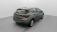 Opel Astra 1.5 Diesel 122 ch BVM6 Elegance 2020 photo-07