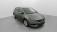 Opel Astra 1.5 Diesel 122 ch BVM6 Elegance 2020 photo-02